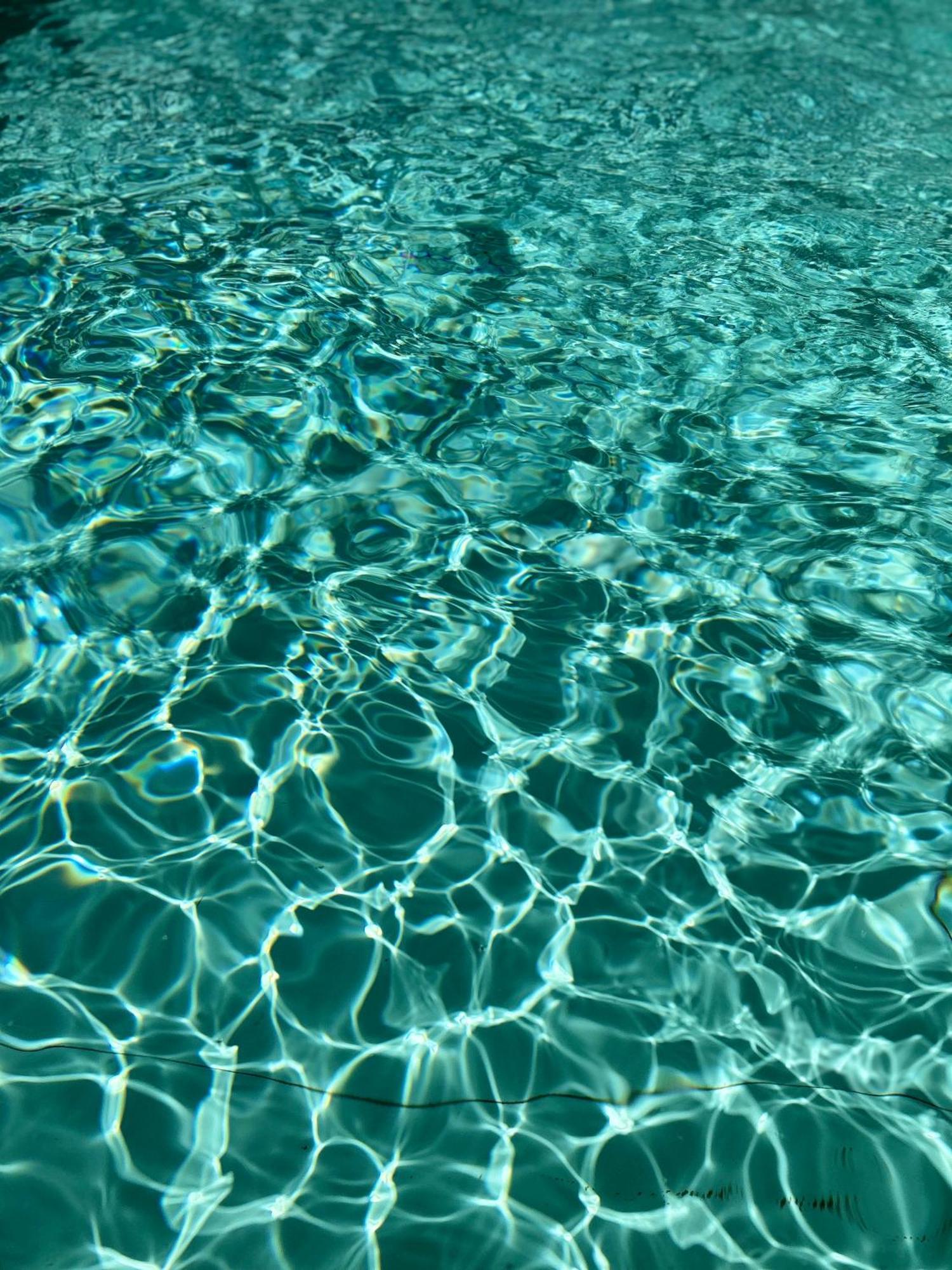 Carlo V - Con Piscina E Giardino Privati Apartment Lecce Luaran gambar
